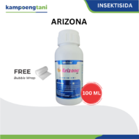 Arizona 55EC 100 ml