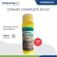 CONVEY  Complete 310 SC 500 ml Herbisida