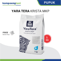 YaraTera® KRISTA MKP 1Kg