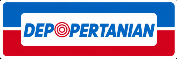 DEPO PERTANIAN