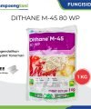 dithane