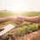 handshake-two-farmer-on-background-600nw-2176760259