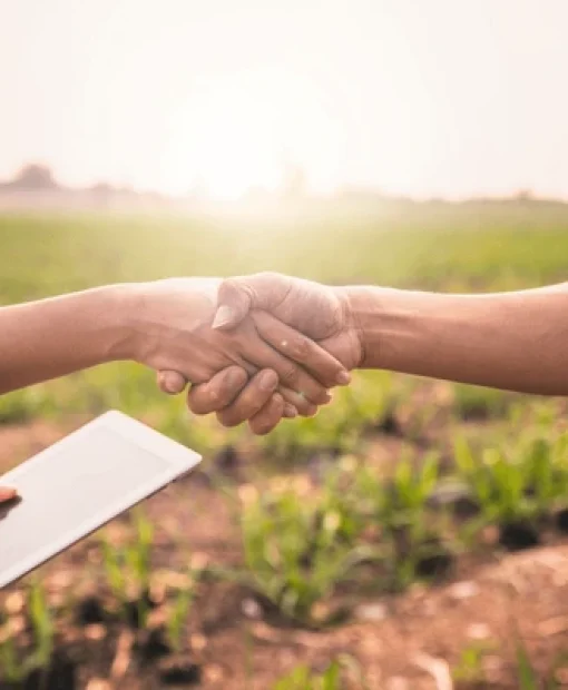 handshake-two-farmer-on-background-600nw-2176760259