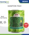 katon