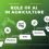 role-of-ai-in-agriculture