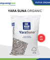 yaramila winner